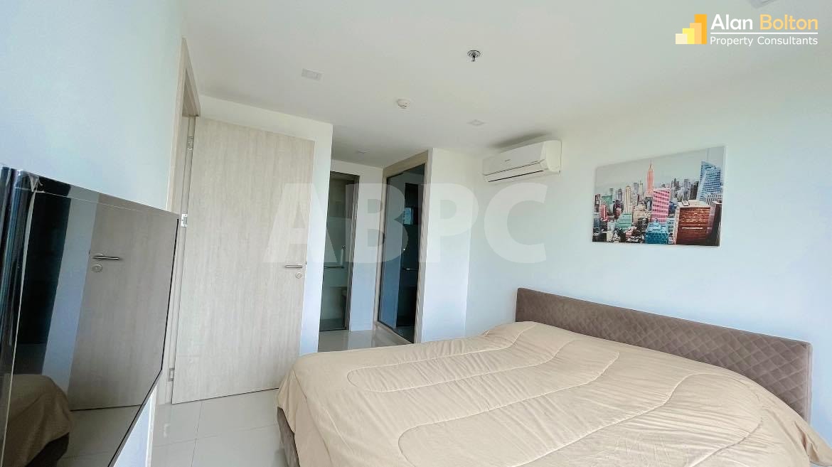 1 Bed 1 Bath ABPC1001 photo 4