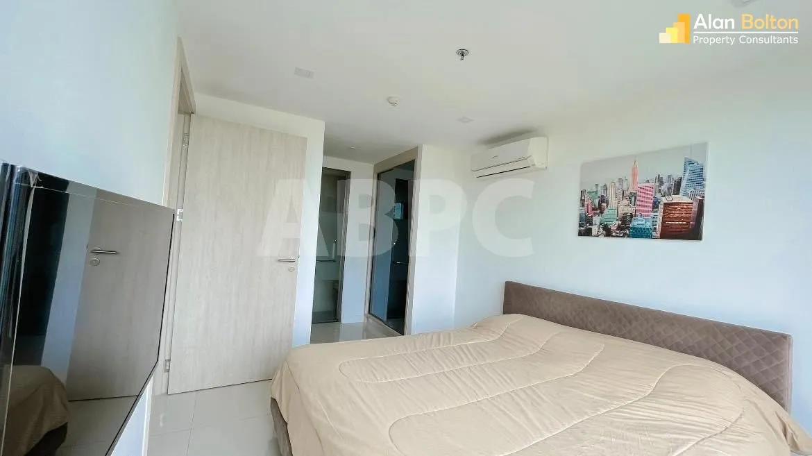 1 Bed 1 Bath ABPC1001 photo 4