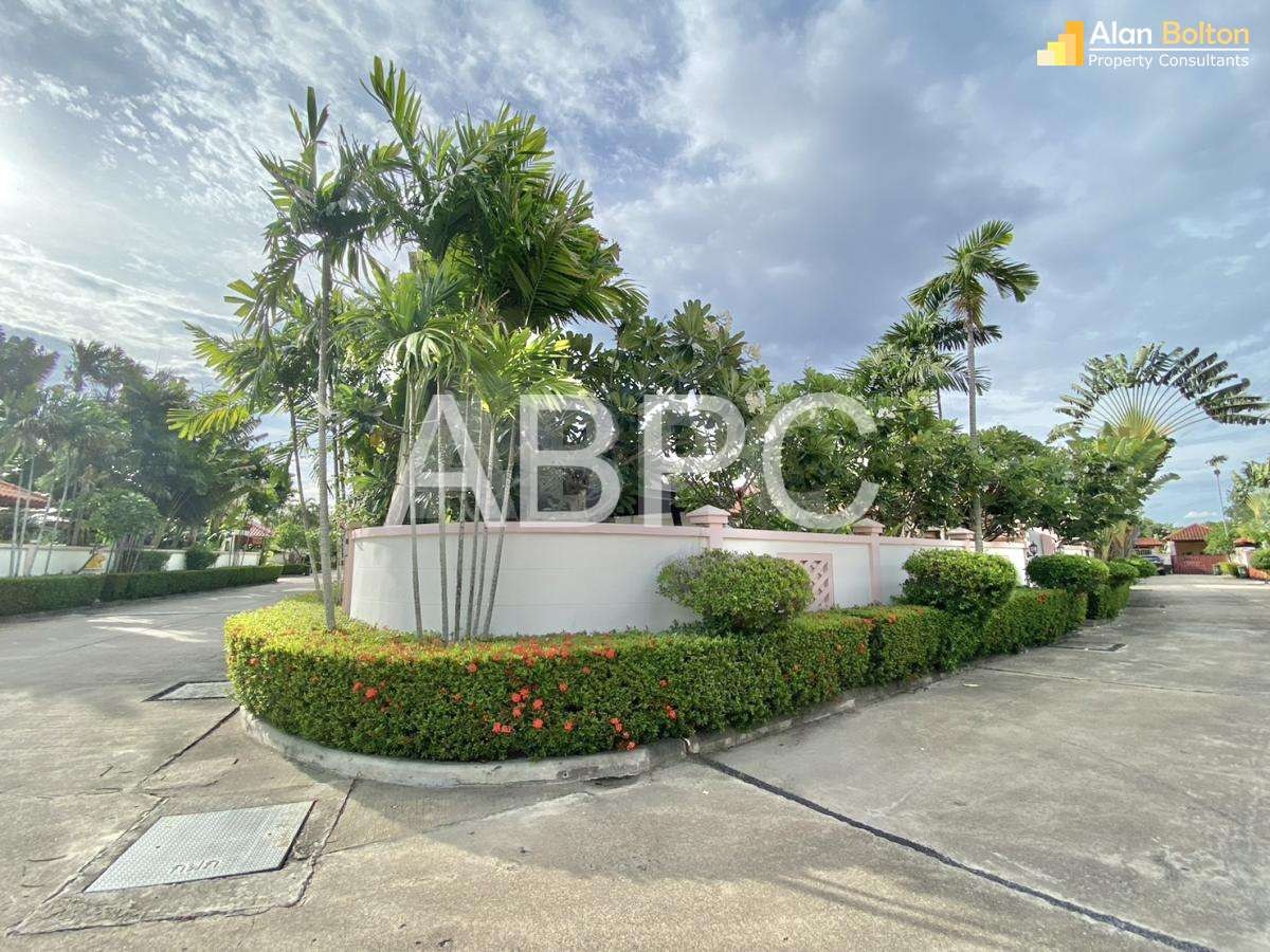 3 Bed 3 Bath House in Huay Yai photo 9