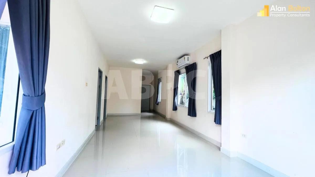 2 Bed 1 Bath in East Pattaya ABPC1030 photo 3