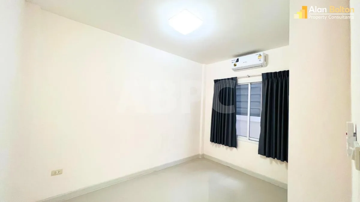 2 Bed 1 Bath in East Pattaya ABPC1030 photo 6