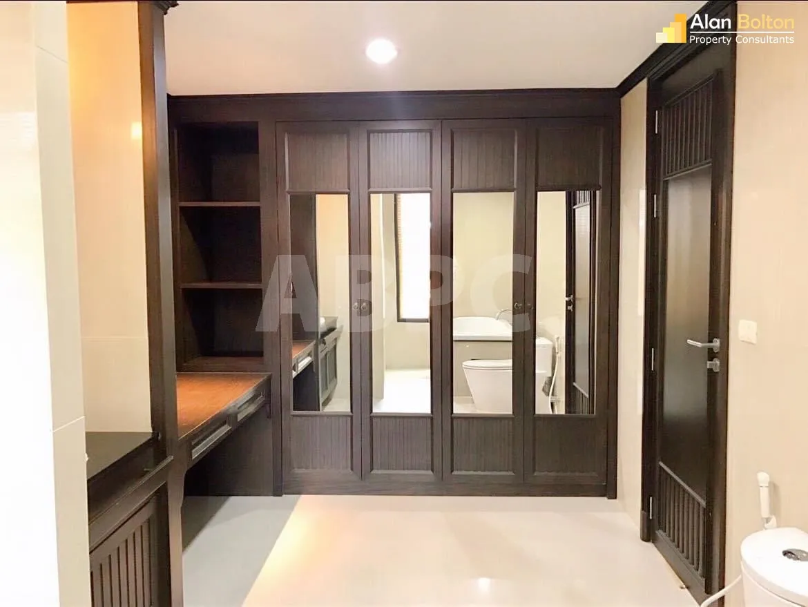 1 Bed 2 Bath in Central Pattaya ABPC1031 photo 5