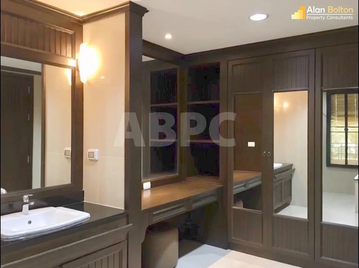 1 Bed 2 Bath in Central Pattaya ABPC1031 photo 6