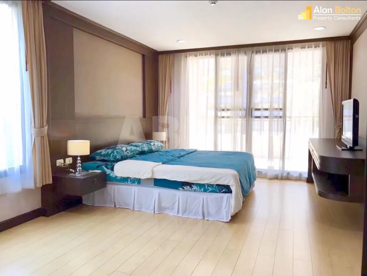 1 Bed 2 Bath in Central Pattaya ABPC1031 photo 8