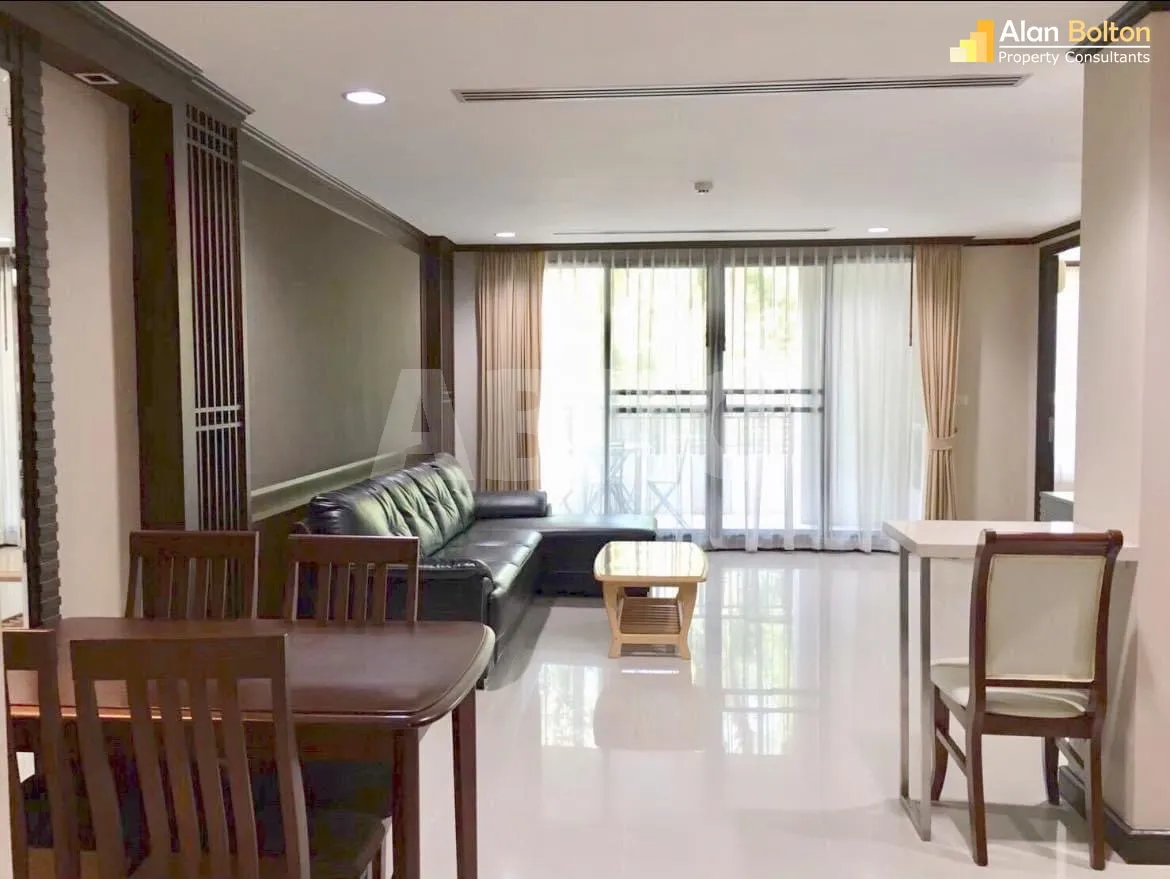 1 Bed 2 Bath in Central Pattaya ABPC1031 photo 9