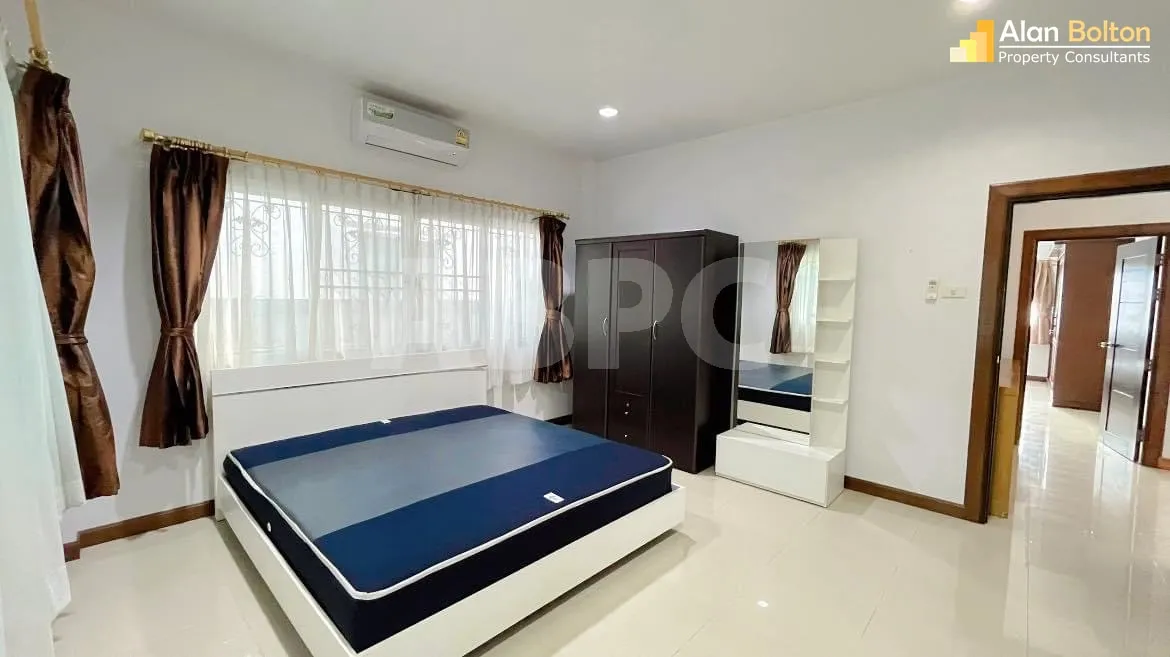 3 Bed 2 Bath in East Pattaya ABPC1032 photo 11