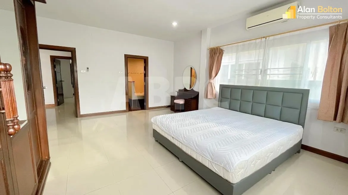 3 Bed 2 Bath in East Pattaya ABPC1032 photo 12