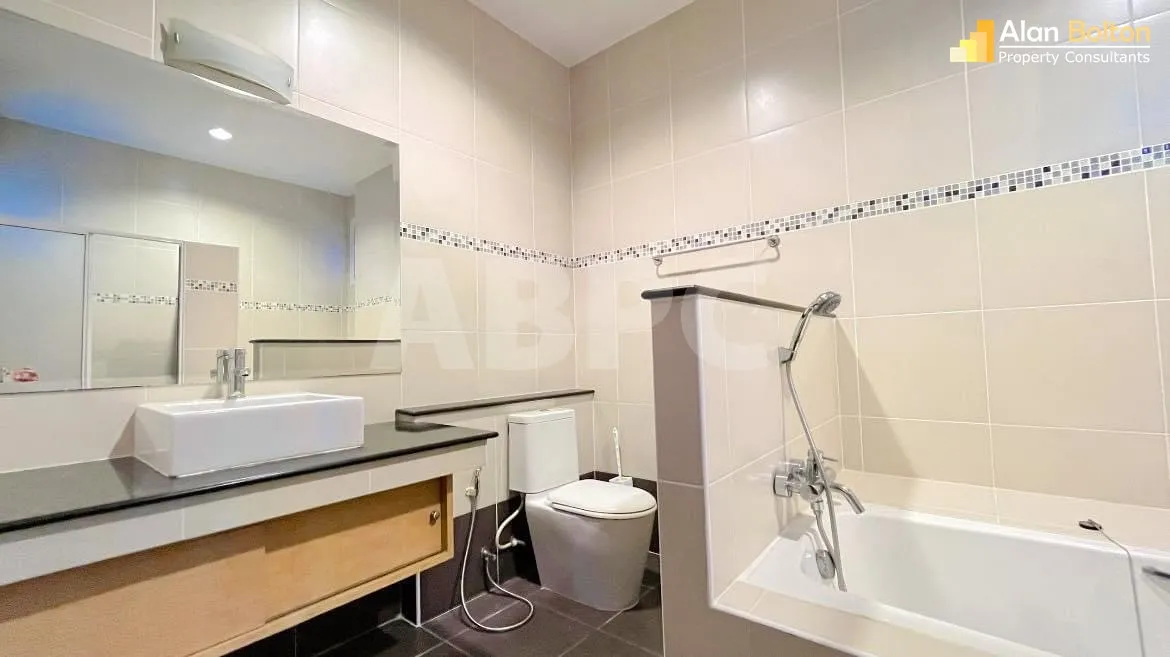 3 Bed 2 Bath in East Pattaya ABPC1032 photo 13