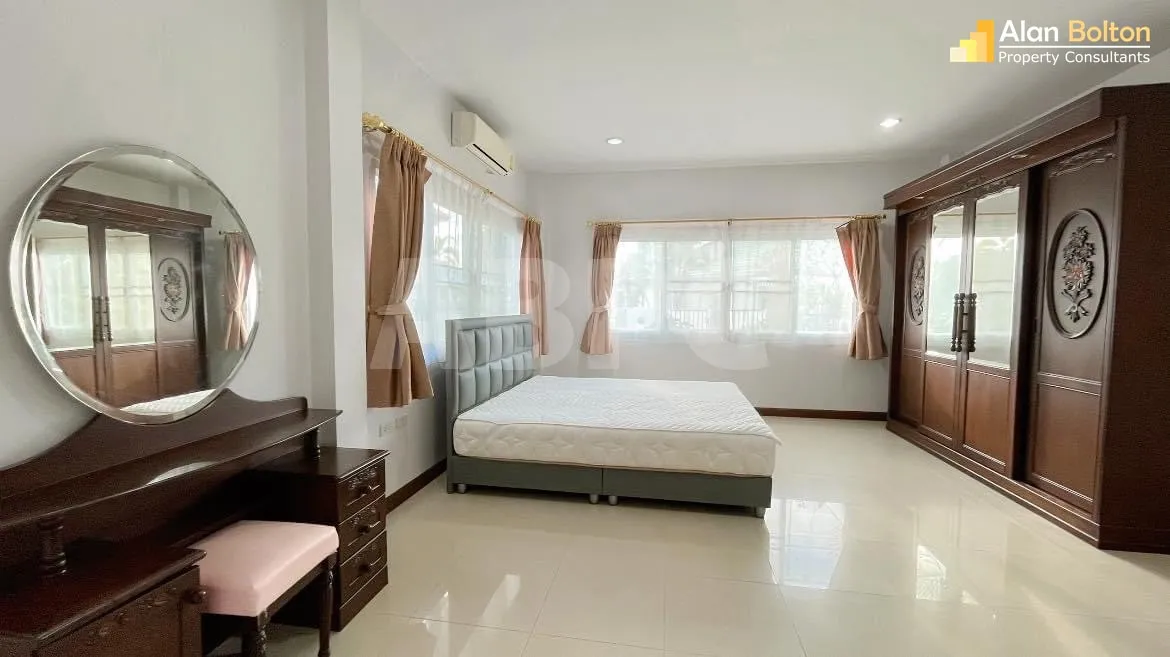 3 Bed 2 Bath in East Pattaya ABPC1032 photo 14