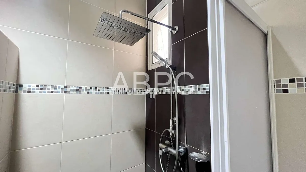 3 Bed 2 Bath in East Pattaya ABPC1032 photo 18