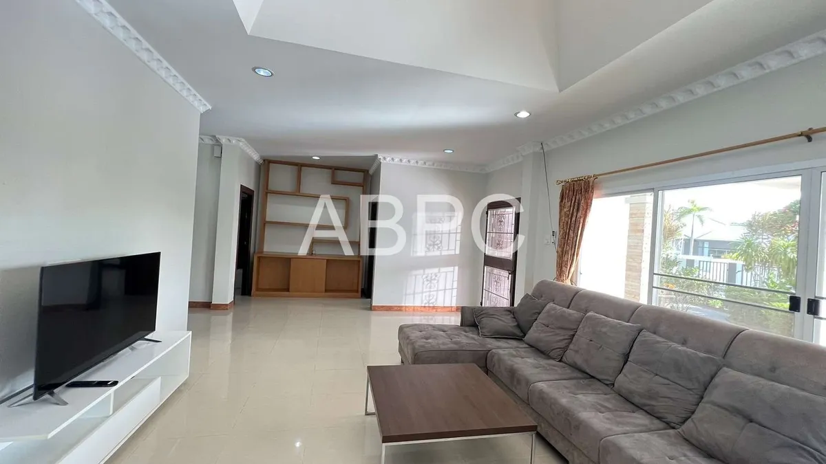 3 Bed 2 Bath in East Pattaya ABPC1032 photo 19