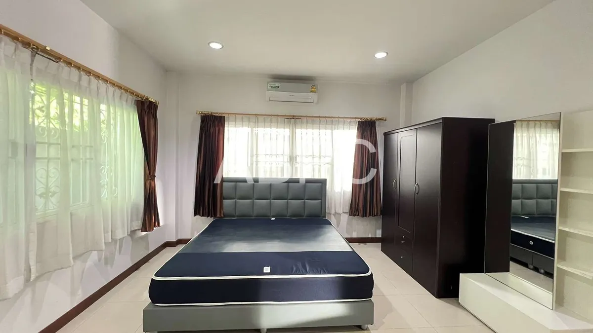 3 Bed 2 Bath in East Pattaya ABPC1032 photo 20