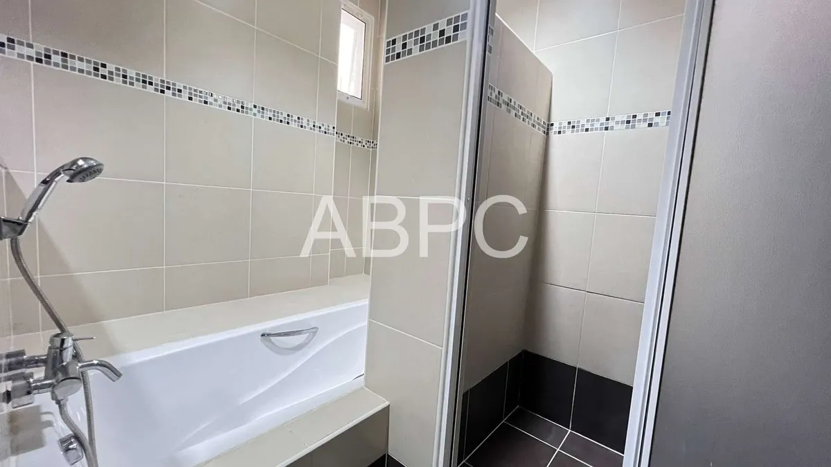 3 Bed 2 Bath in East Pattaya ABPC1032 photo 21