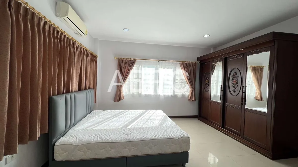 3 Bed 2 Bath in East Pattaya ABPC1032 photo 22