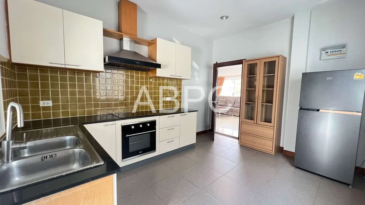 3 Bed 2 Bath in East Pattaya ABPC1032 photo 23
