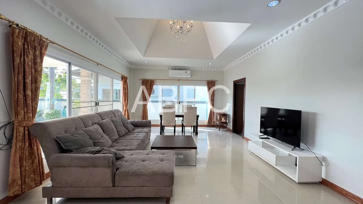 3 Bed 2 Bath in East Pattaya ABPC1032 photo 24