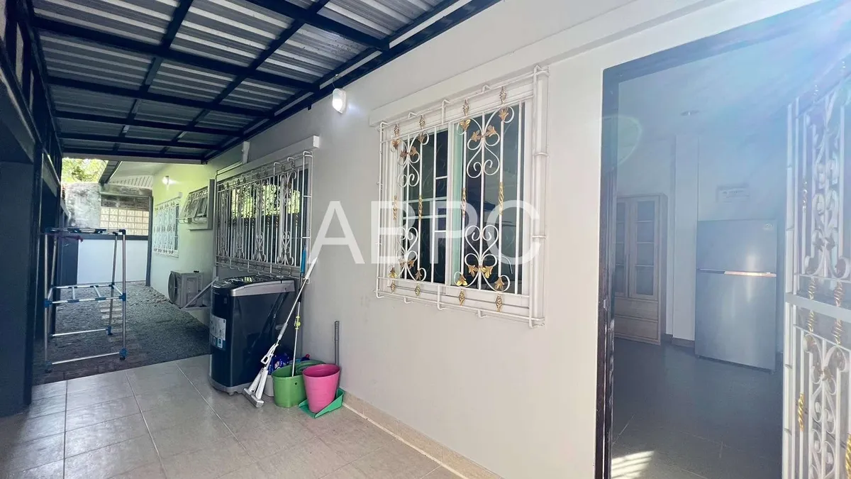 3 Bed 2 Bath in East Pattaya ABPC1032 photo 25