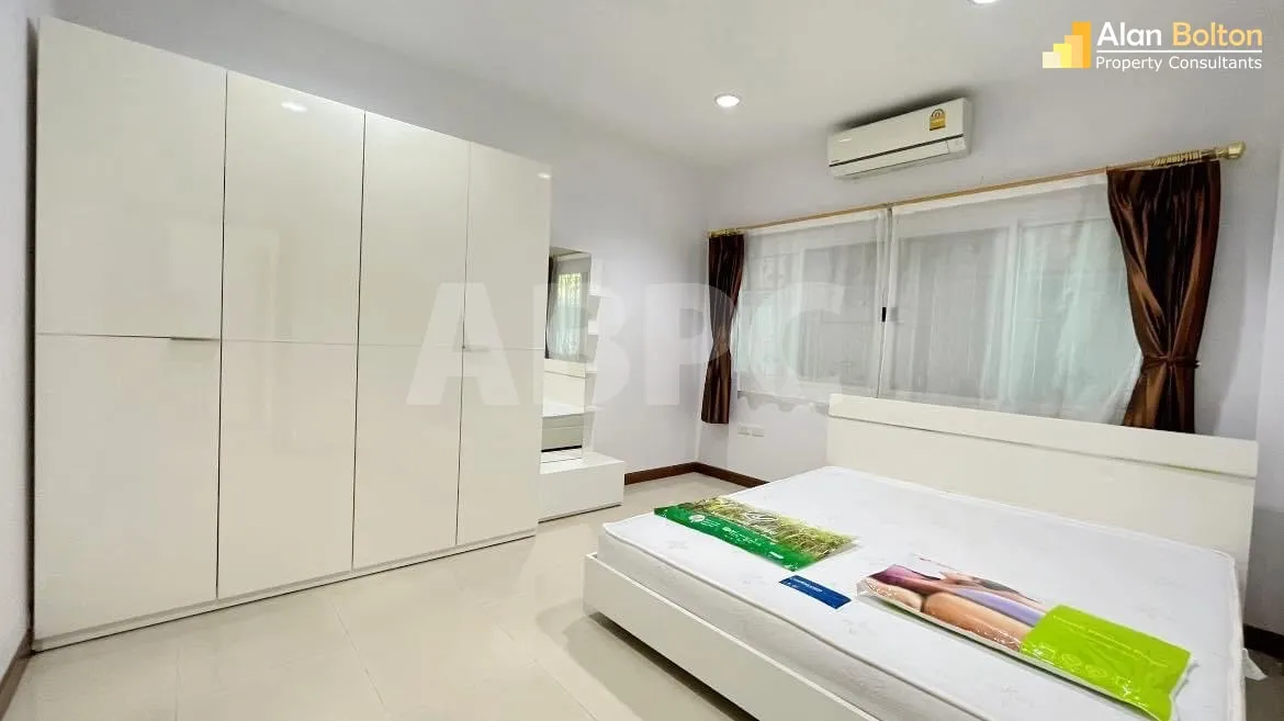 3 Bed 2 Bath in East Pattaya ABPC1032 photo 5