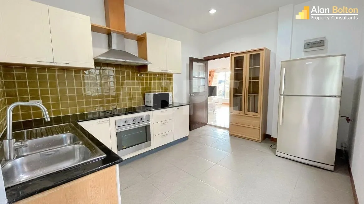 3 Bed 2 Bath in East Pattaya ABPC1032 photo 7