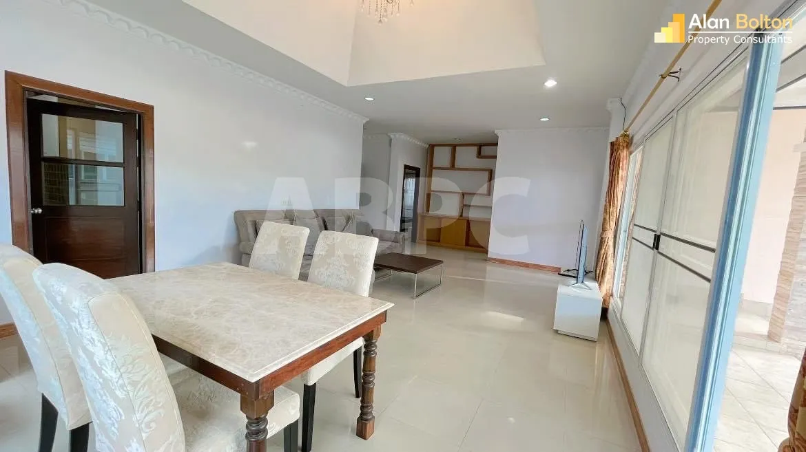 3 Bed 2 Bath in East Pattaya ABPC1032 photo 8