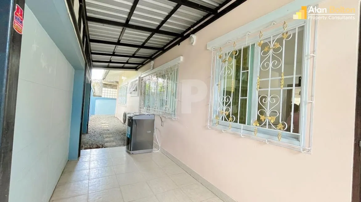 3 Bed 2 Bath in East Pattaya ABPC1032 photo 9
