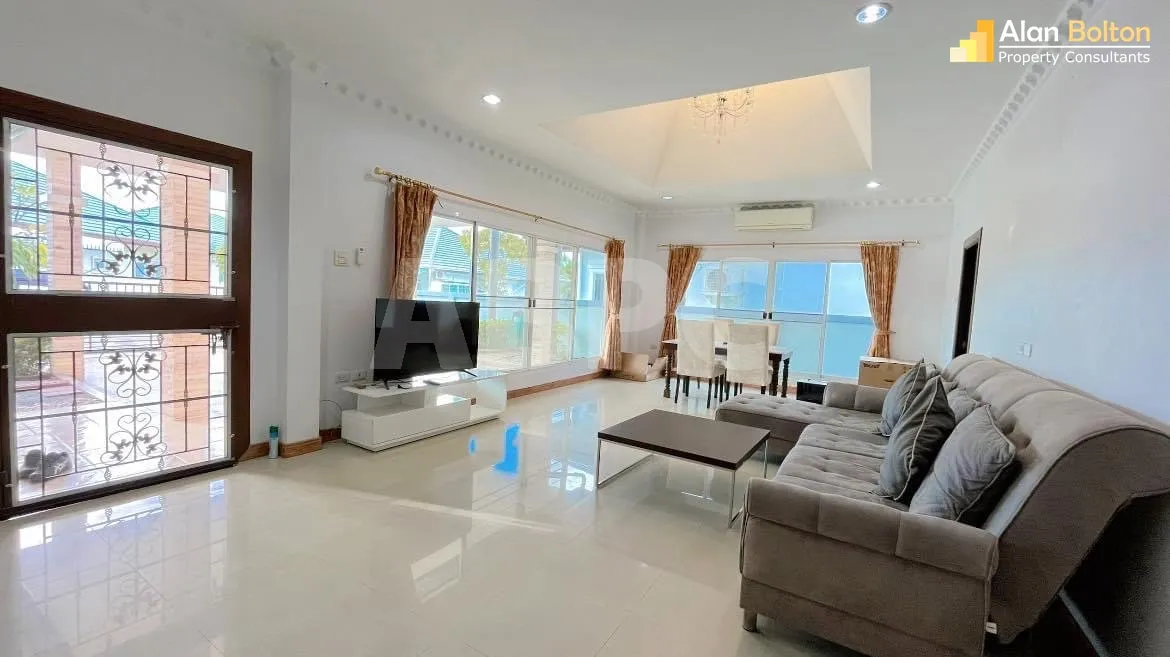 3 Bed 2 Bath in East Pattaya ABPC1032 photo 10