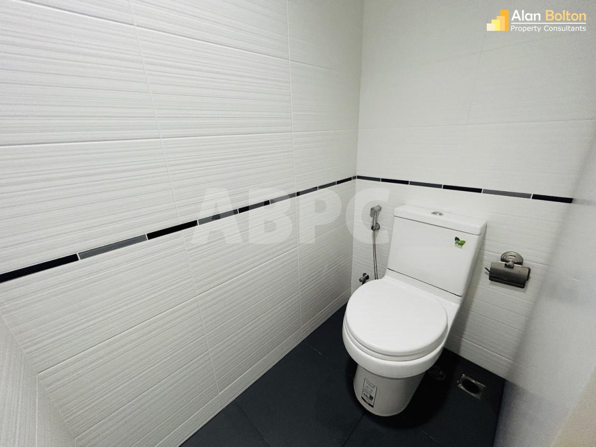 2 Bed 2 Bath in North Pattaya ABPC1042 photo 7