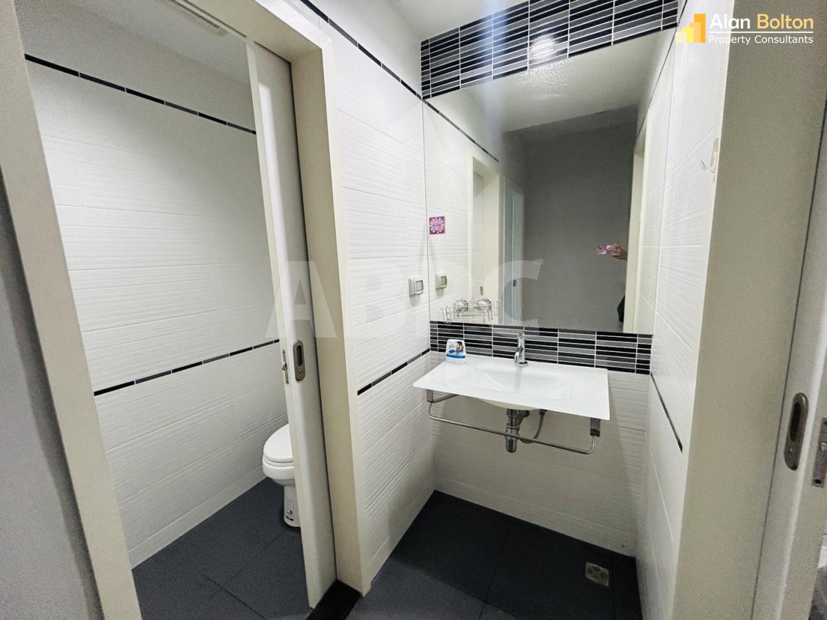 2 Bed 2 Bath in North Pattaya ABPC1042 photo 8