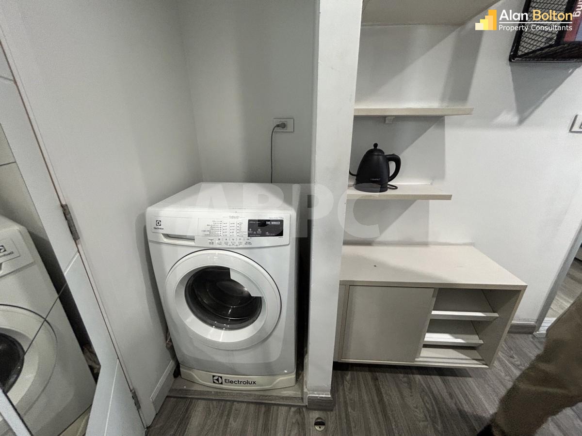1 Bed in Centric Sea For Rent photo 5