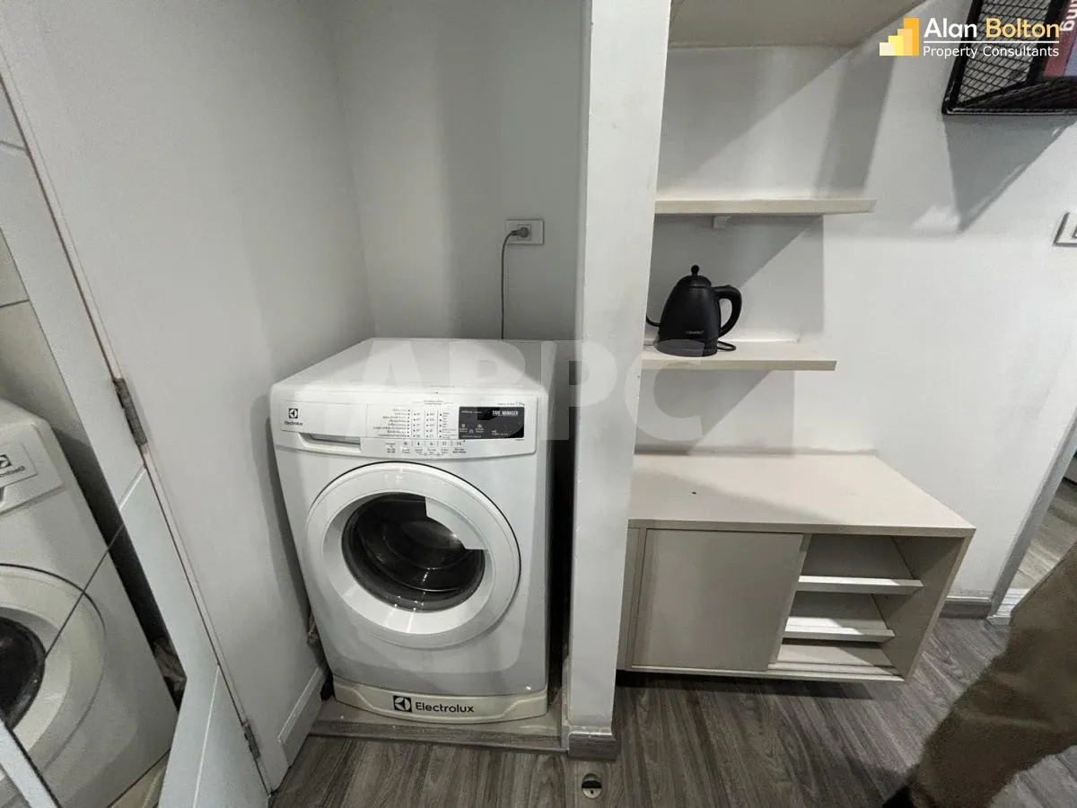 1 Bed in Centric Sea For Rent photo 5