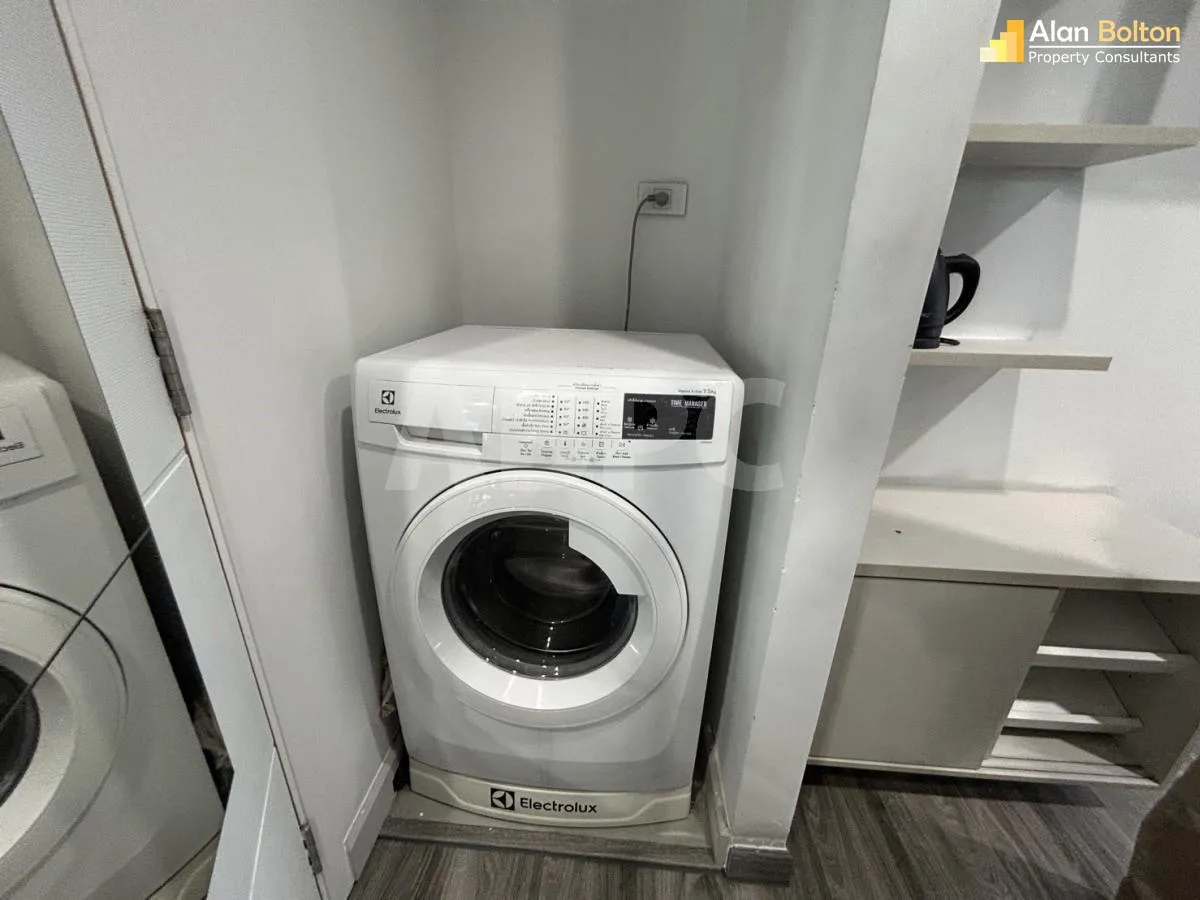 1 Bed in Centric Sea For Rent photo 7