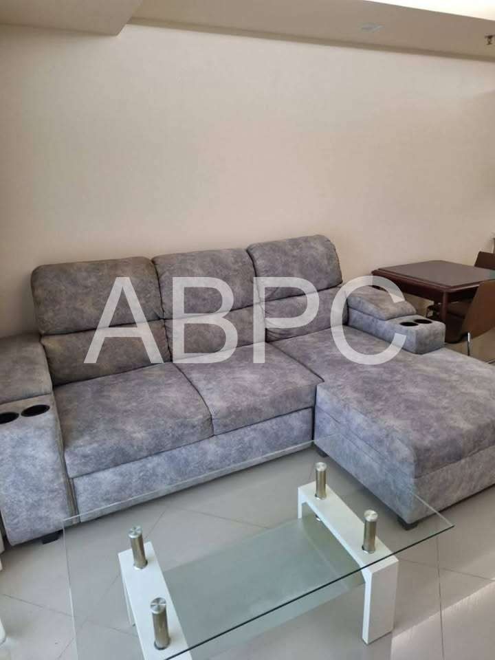 One Bedroom Condo For Sale In Central Area photo 6
