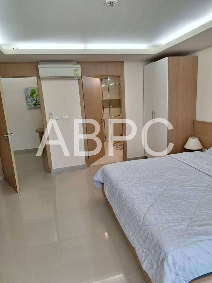 One Bedroom Condo For Sale In Central Area photo 10