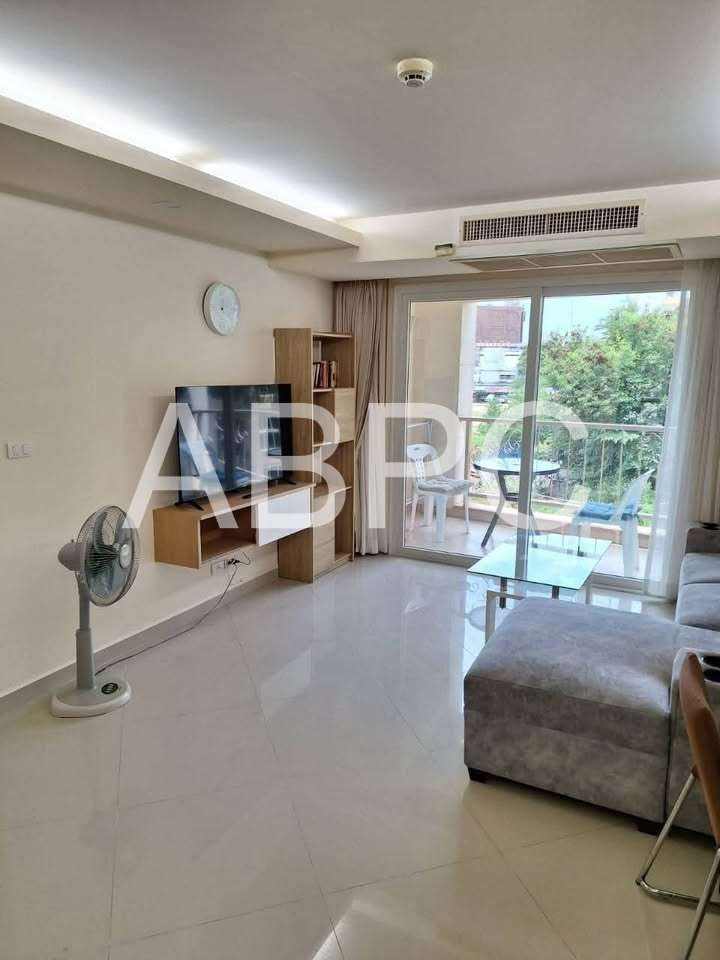 One Bedroom Condo For Sale In Central Area photo 7
