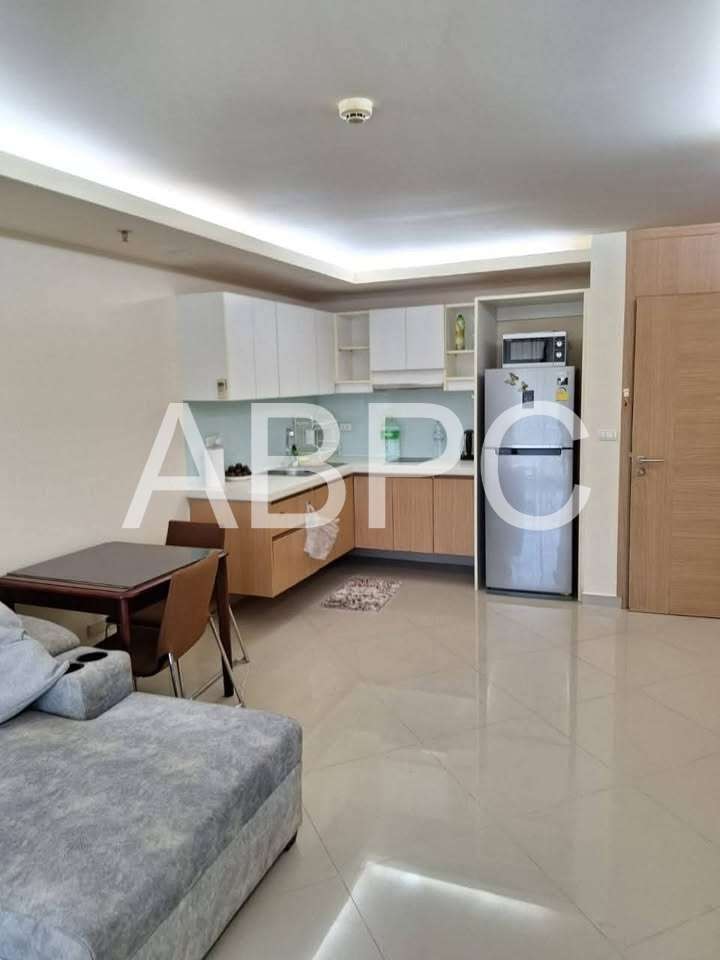 One Bedroom Condo For Sale In Central Area photo 2