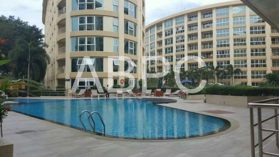 One Bedroom Condo For Sale In Central Area photo 8
