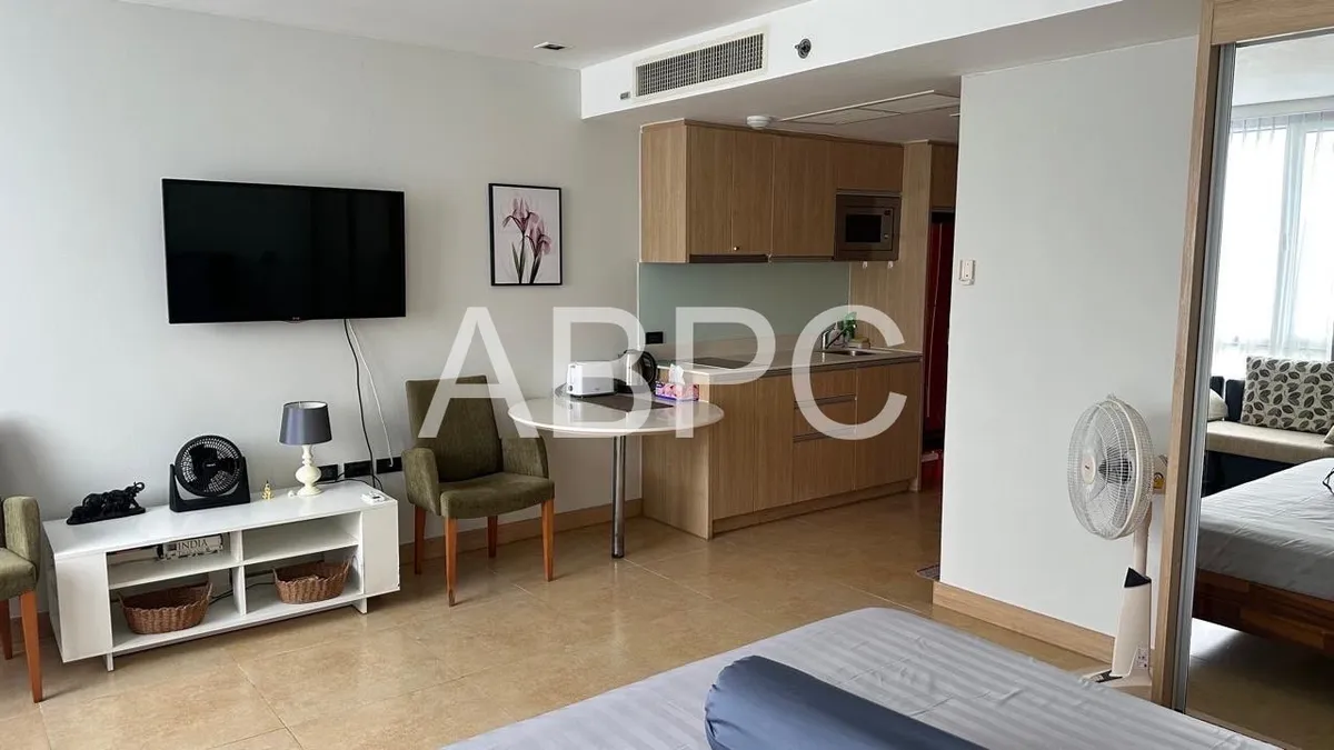 Studio the cliff nova photo 4
