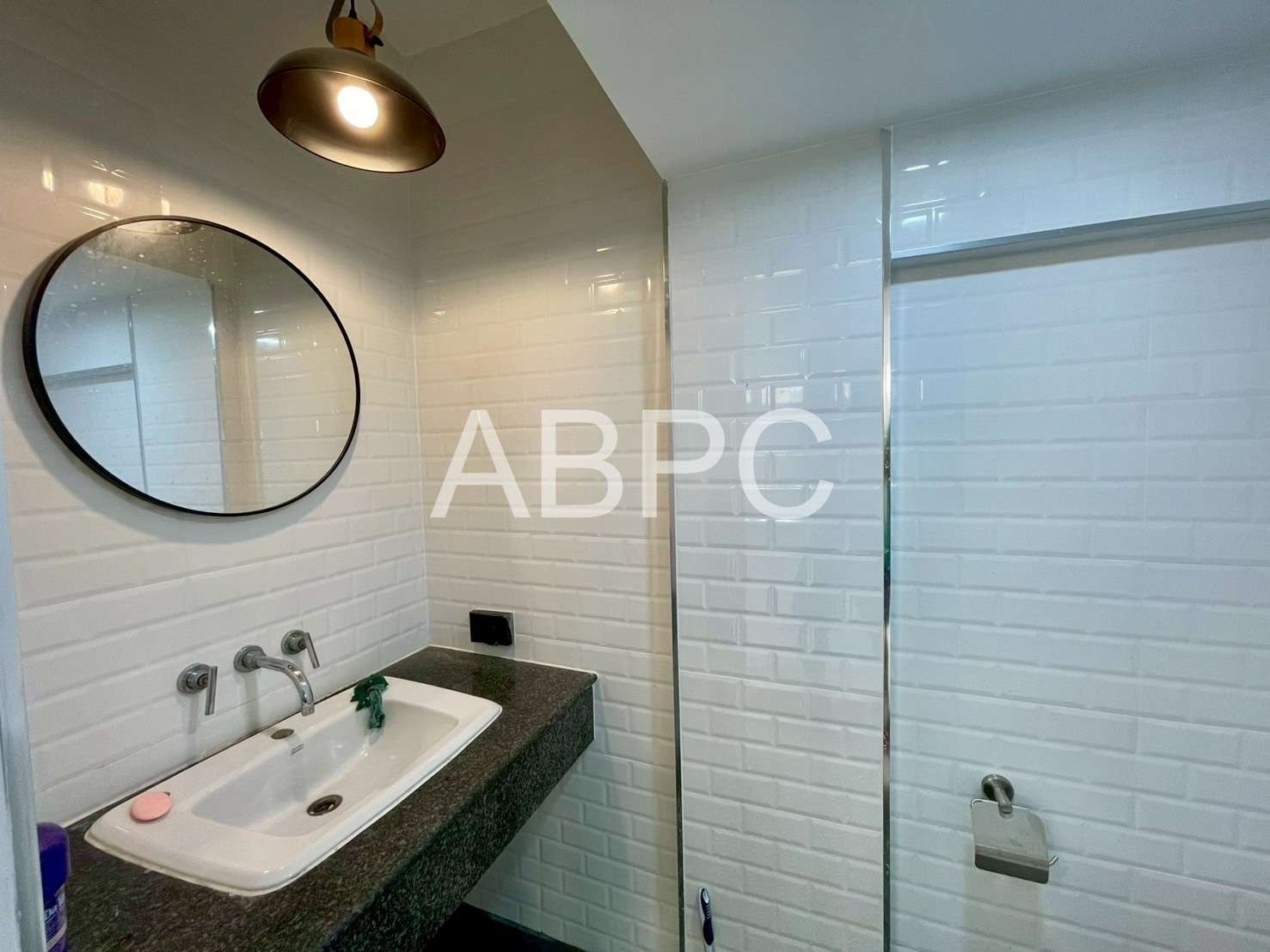 Town Home For Sale in Central Pattaya photo 11