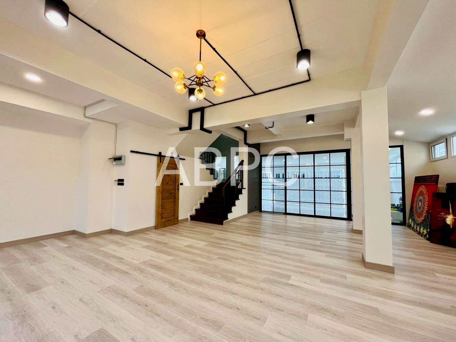 Town Home For Sale in Central Pattaya photo 13