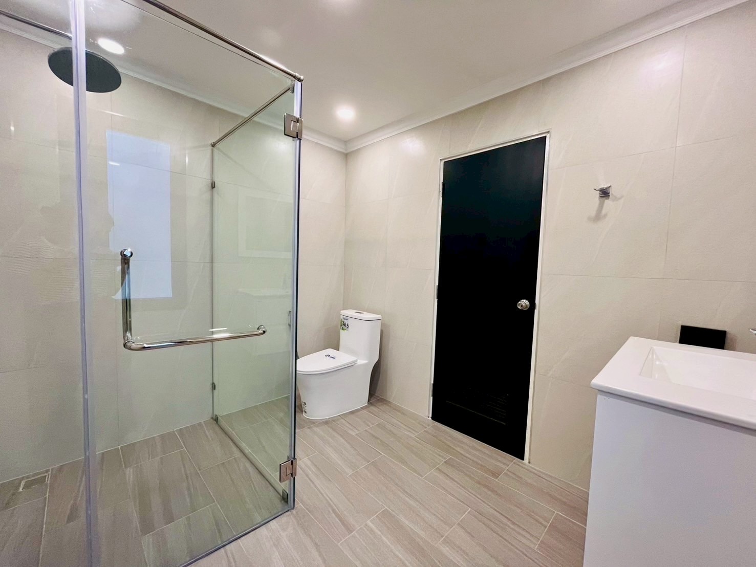 Town Home For Sale in Central Pattaya photo 25
