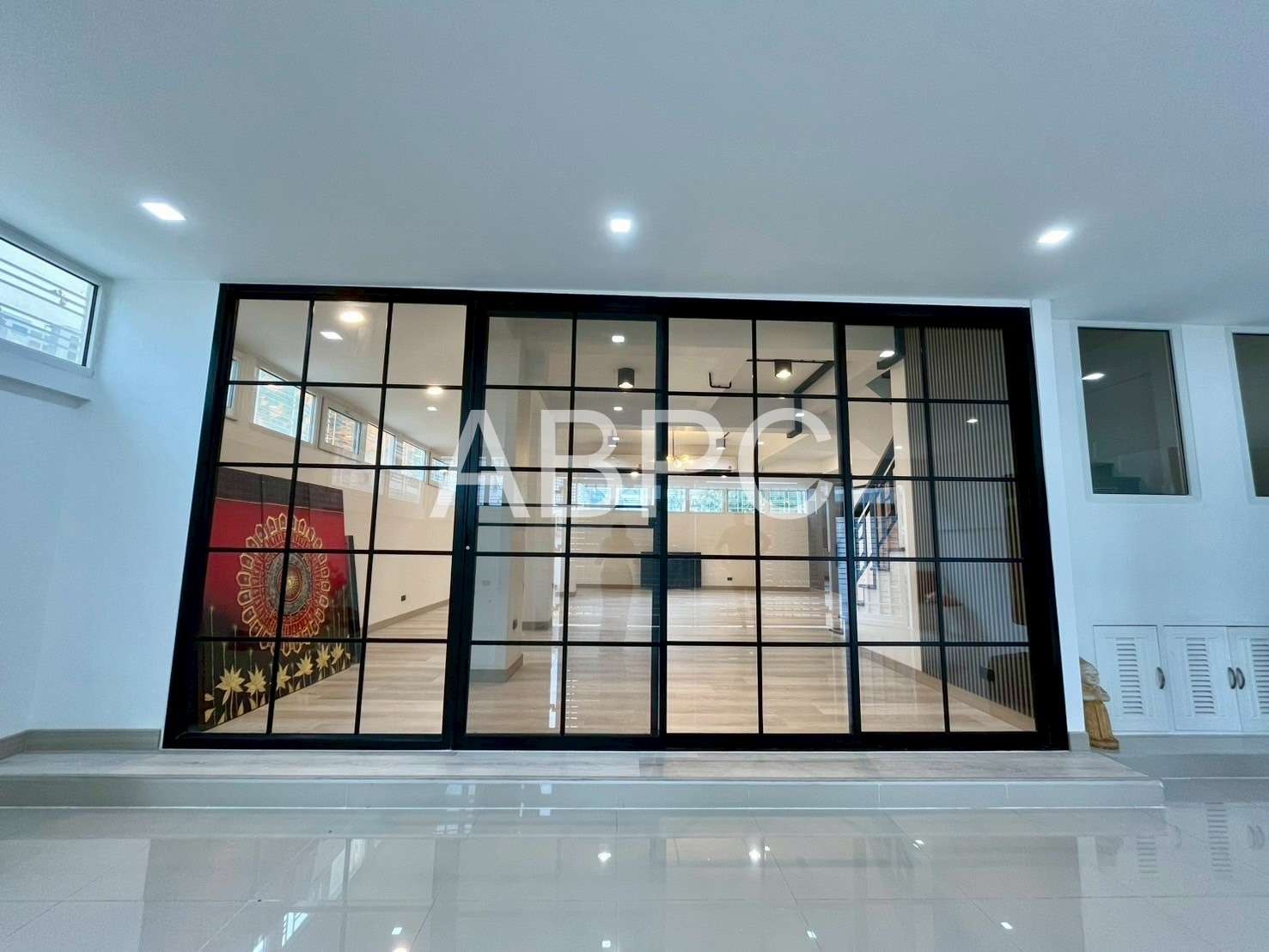 Town Home For Sale in Central Pattaya photo 12