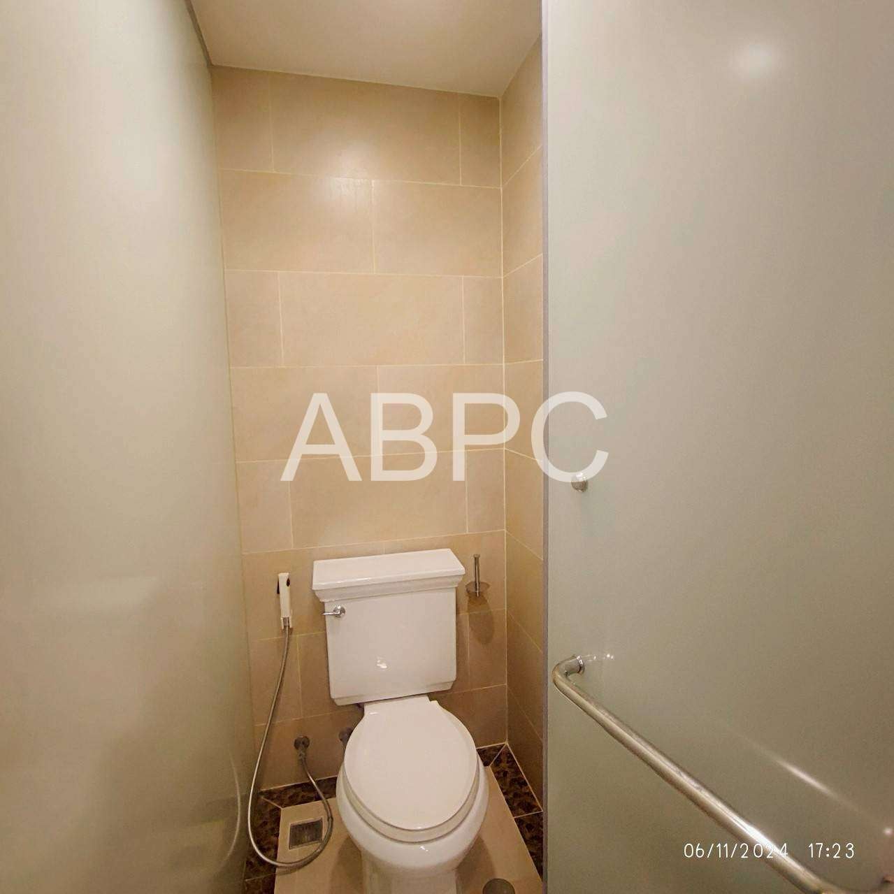 One Bedroom Condo For Rent In Najomtien photo 3