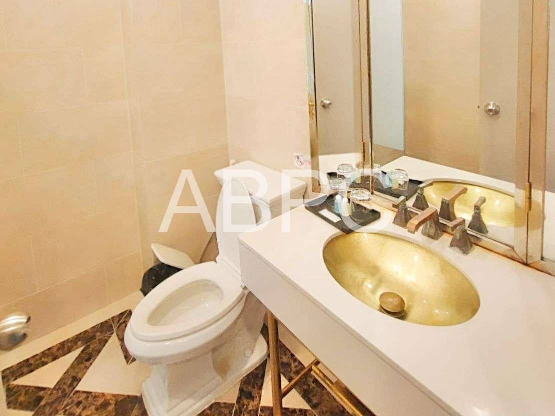 Studio Condo For rent photo 4