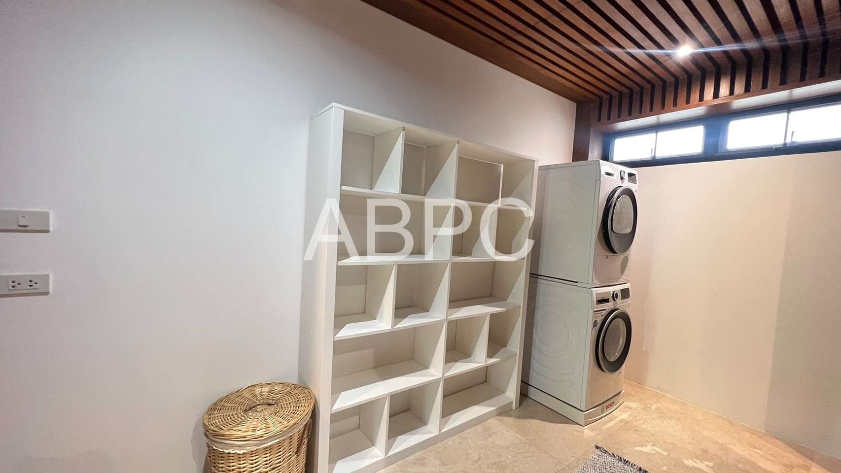 2 Bedrooms 2 Bathrooms in Bangsaray photo 12