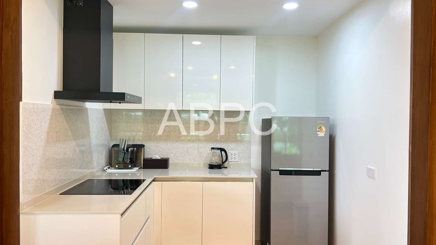 2 Bedrooms 2 Bathrooms in Bangsaray photo 7