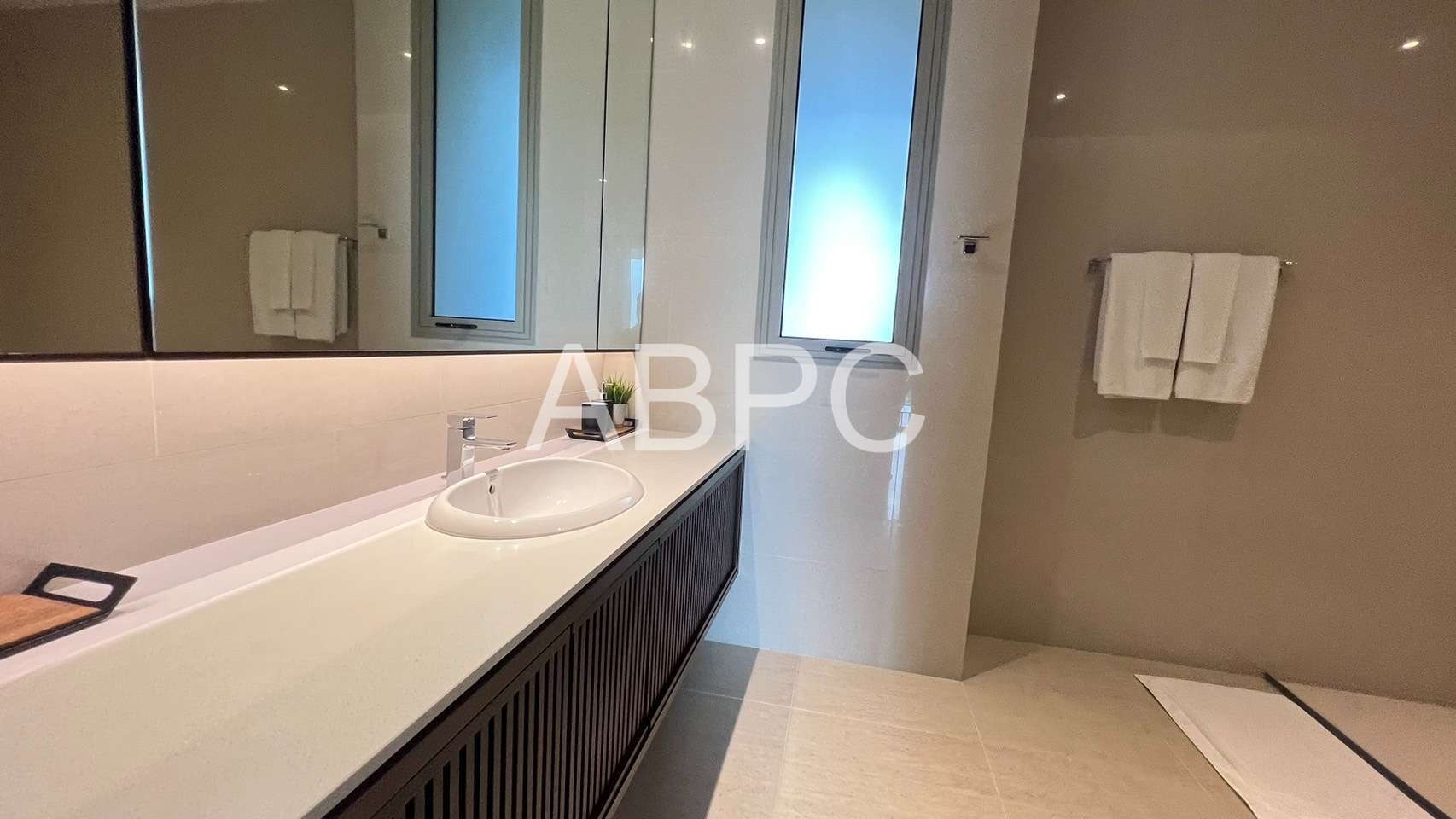 1 Bedroom 1 Bathroom in Bangsaray photo 4