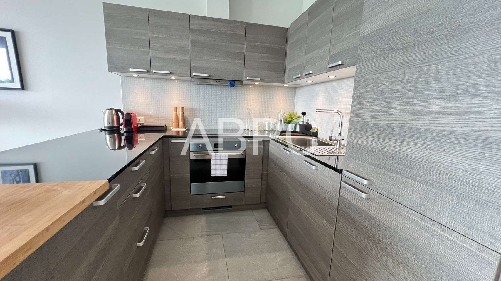 1 Bedroom 1 Bathroom in Bangsaray photo 10