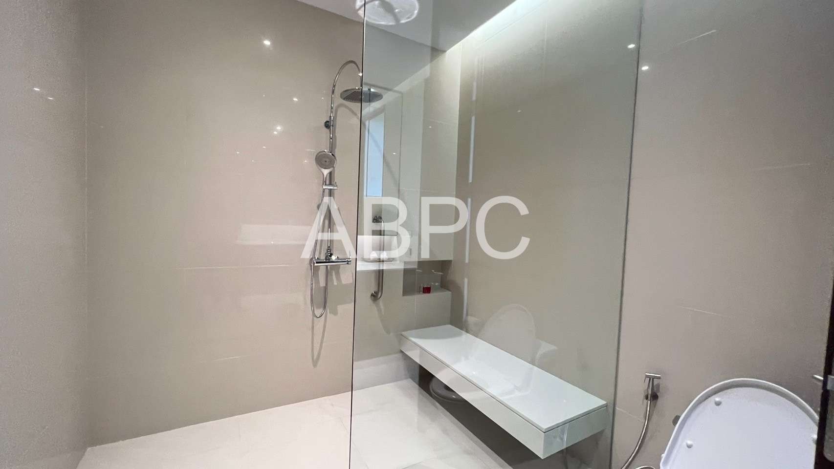 1 Bedroom 1 Bathroom in Bangsaray photo 13