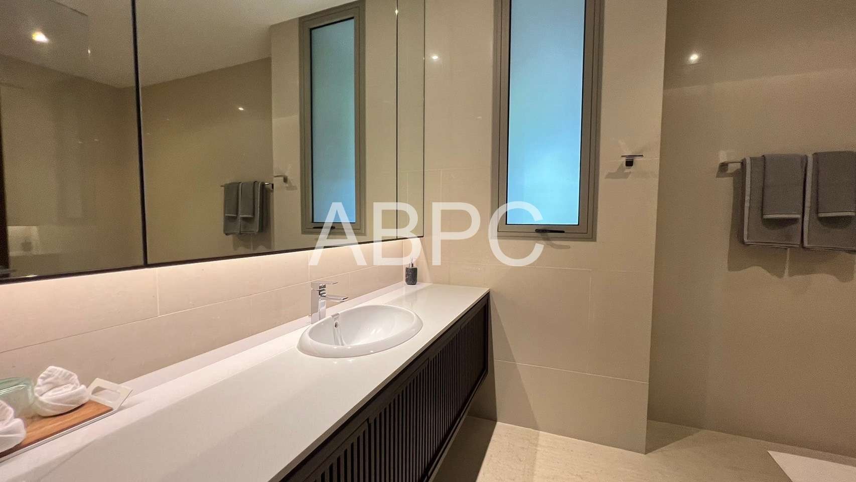 2 Bedrooms 1 Bathroom in Bangsaray photo 9