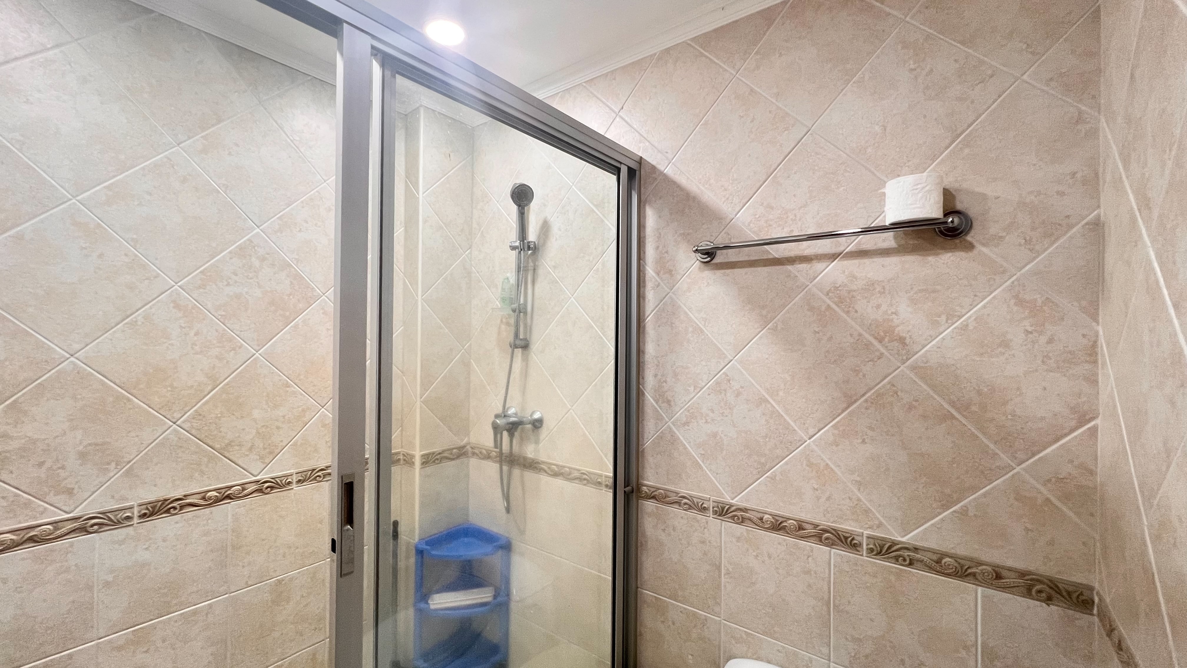 Quiet Studio for RENT and SALE in Jomtien photo 13